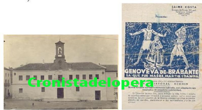20130729200149-genoveba-copia.jpg