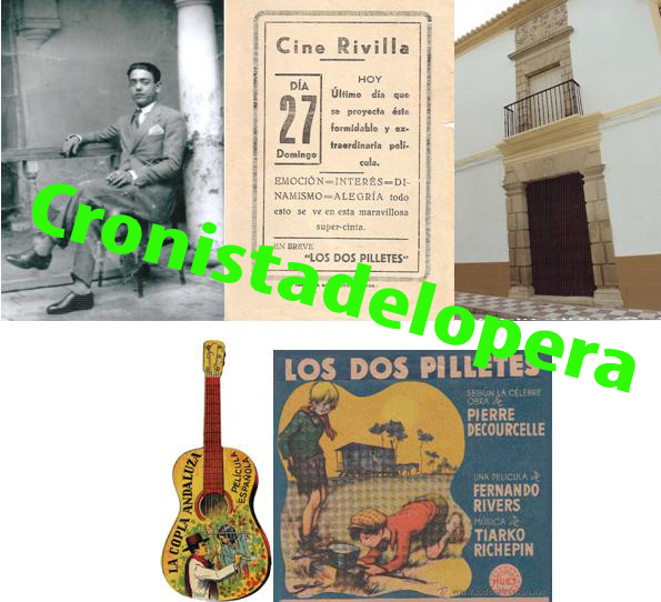 20130802200307-81-copia.jpg