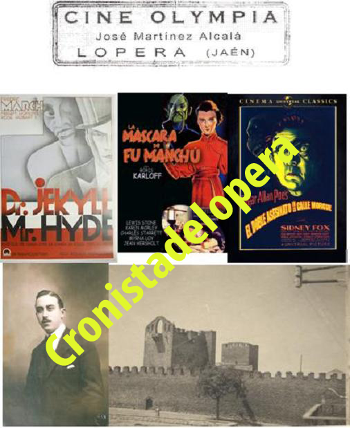 20130813200440-90-copia.jpg