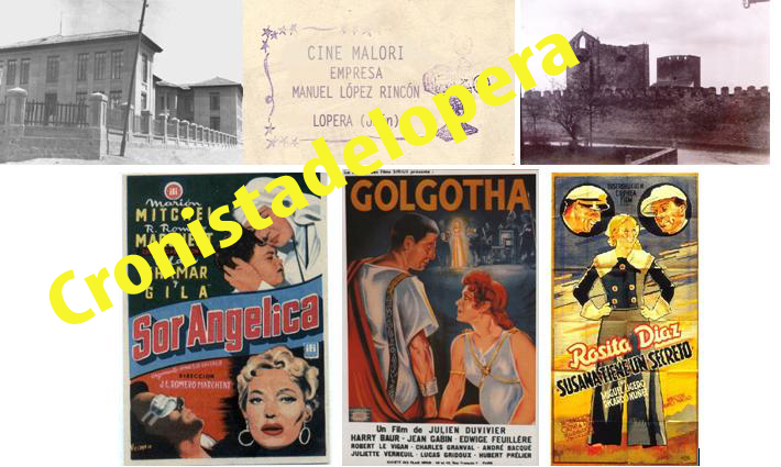 20130816190114-cine-maoliri.jpg