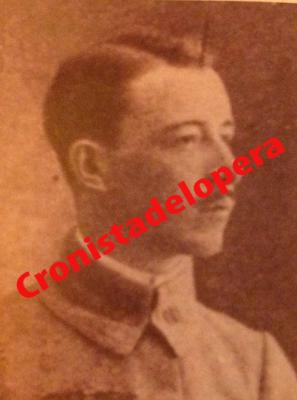 20130930164303-gaston-delesalle-copia.jpg