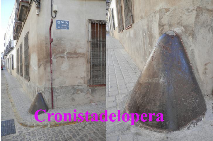 20131130195717-ojiva-copia.jpg