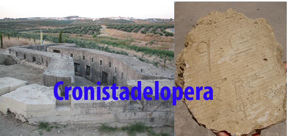 20140525113538-31-copia.jpg