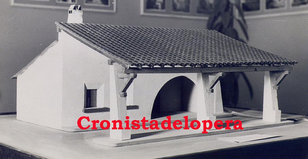20140613183355-maqueta.jpg