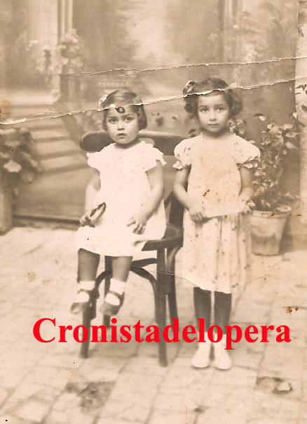 20140830194154-ana-y-paula-coca-1937-copia.jpg