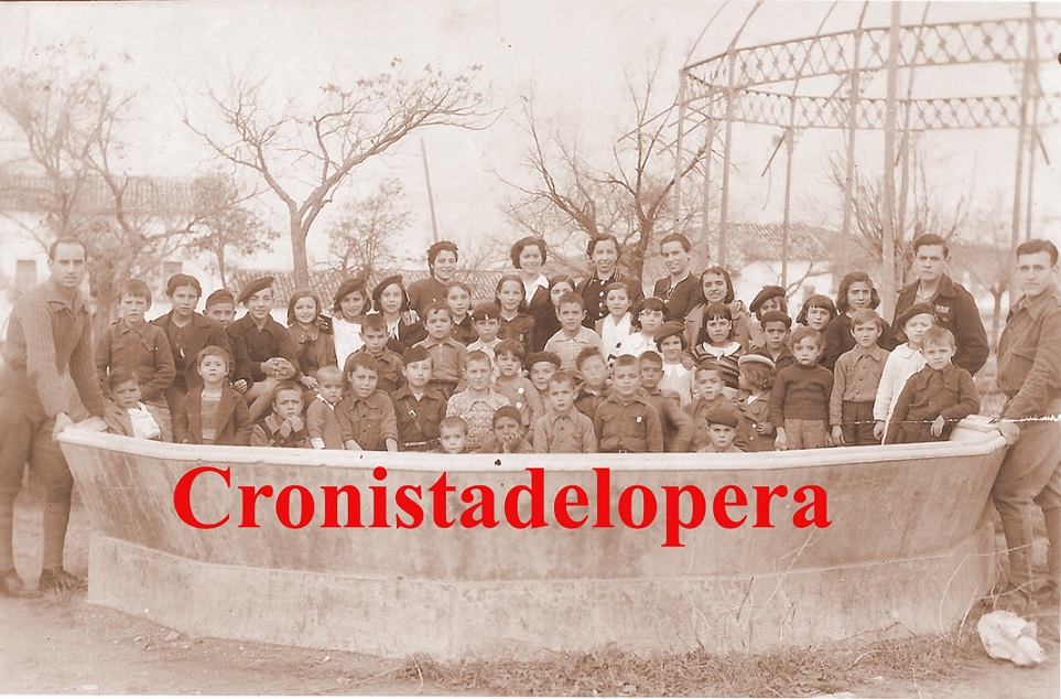 20150106133016-ninos.jpg