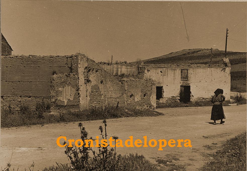 20150205180517-34-copia.jpg