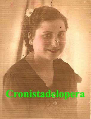 20150314183159-anegla-uceda-madrina-de-guerra-copia.jpg