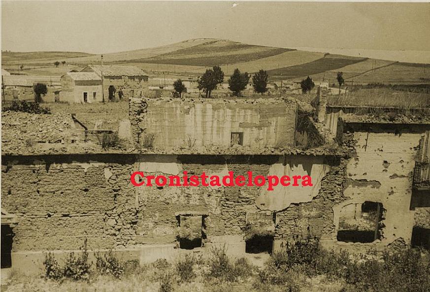 20150409114721-28-copia.jpg