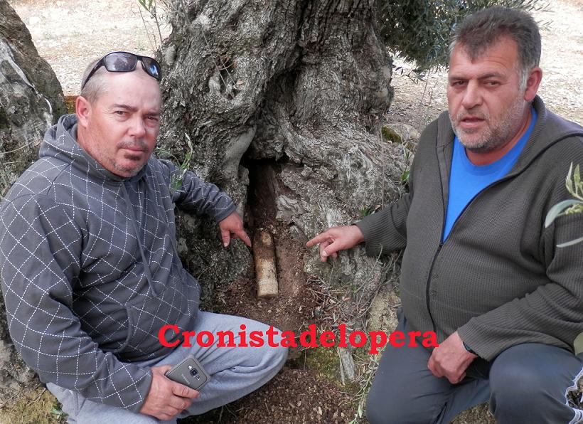 20150410154928-bomba.jpg