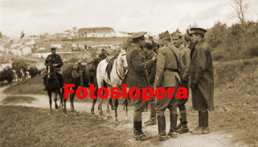 20150526165737-soldados.jpg
