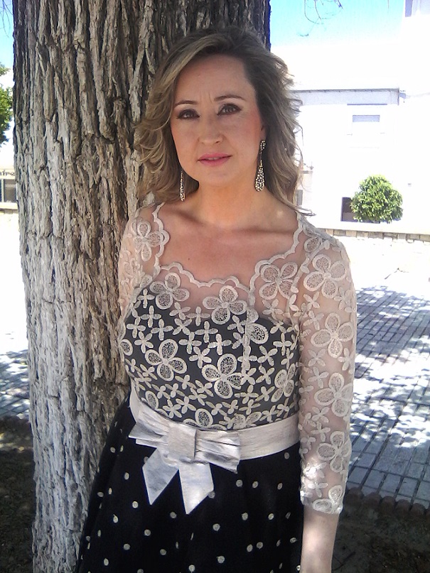 20150804095731-016.jpg