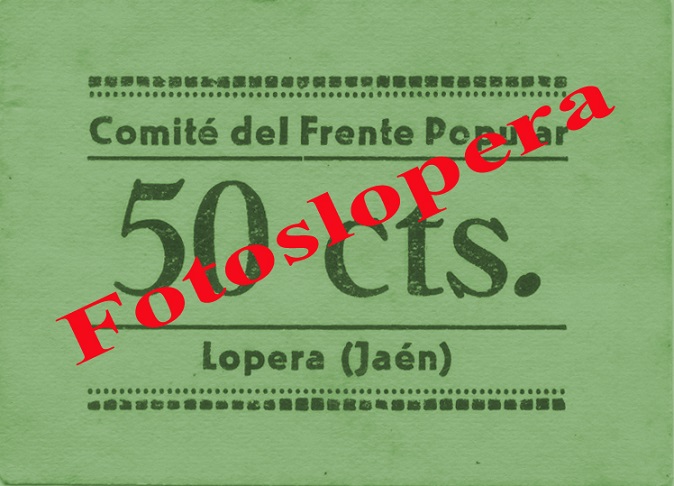 20150831125911-carton-50-centimos-frente-popular-copia.jpg