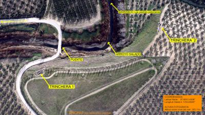 20160117150708-marcacion-trincheras.jpg