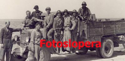 20160203122655-xiv-brigada-intrenacional.-grupo-franco-belga-de-anna-pauker.-copia.jpg