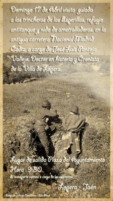 20160411160347-cartel-de-la-visita-copia.jpg