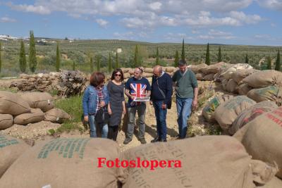 20160415173122-estudiando-trincheras-campo-de-batalla-bis.jpg