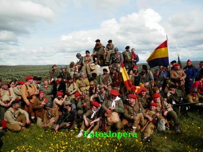 20160416181822-recreacion-i-bis.jpg