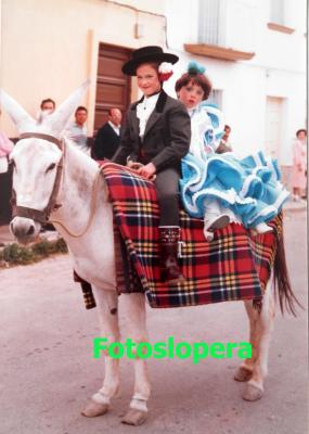 20160514101507-las-hermans-ana-y-maria-cantero-izquierdo.jpg