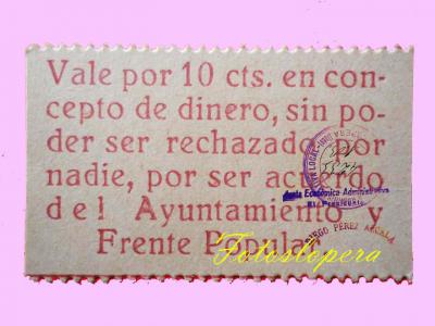 20161117123130-cupon-frente-popular-copia.jpg