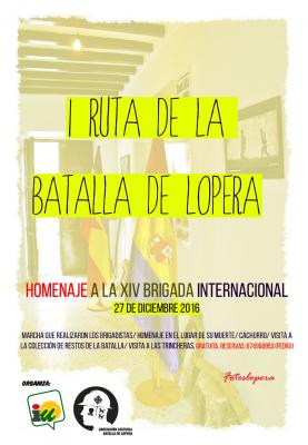20161220143804-15628713-1276807219060574-908492974-o-copia.jpg