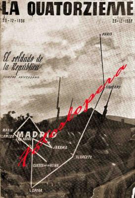 20161227084708-la-cuatrocenta-original-2-copia-copia.jpg