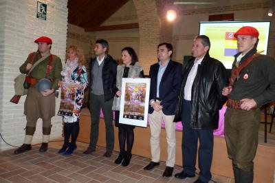 20161227224125-presentacion-copia.jpg